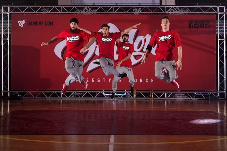Cosa Significa Essere una Street Crew Oggi: Etica, Stile e Community