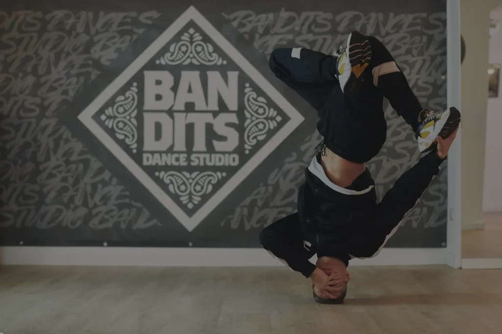 Accademia di Danza a Milano