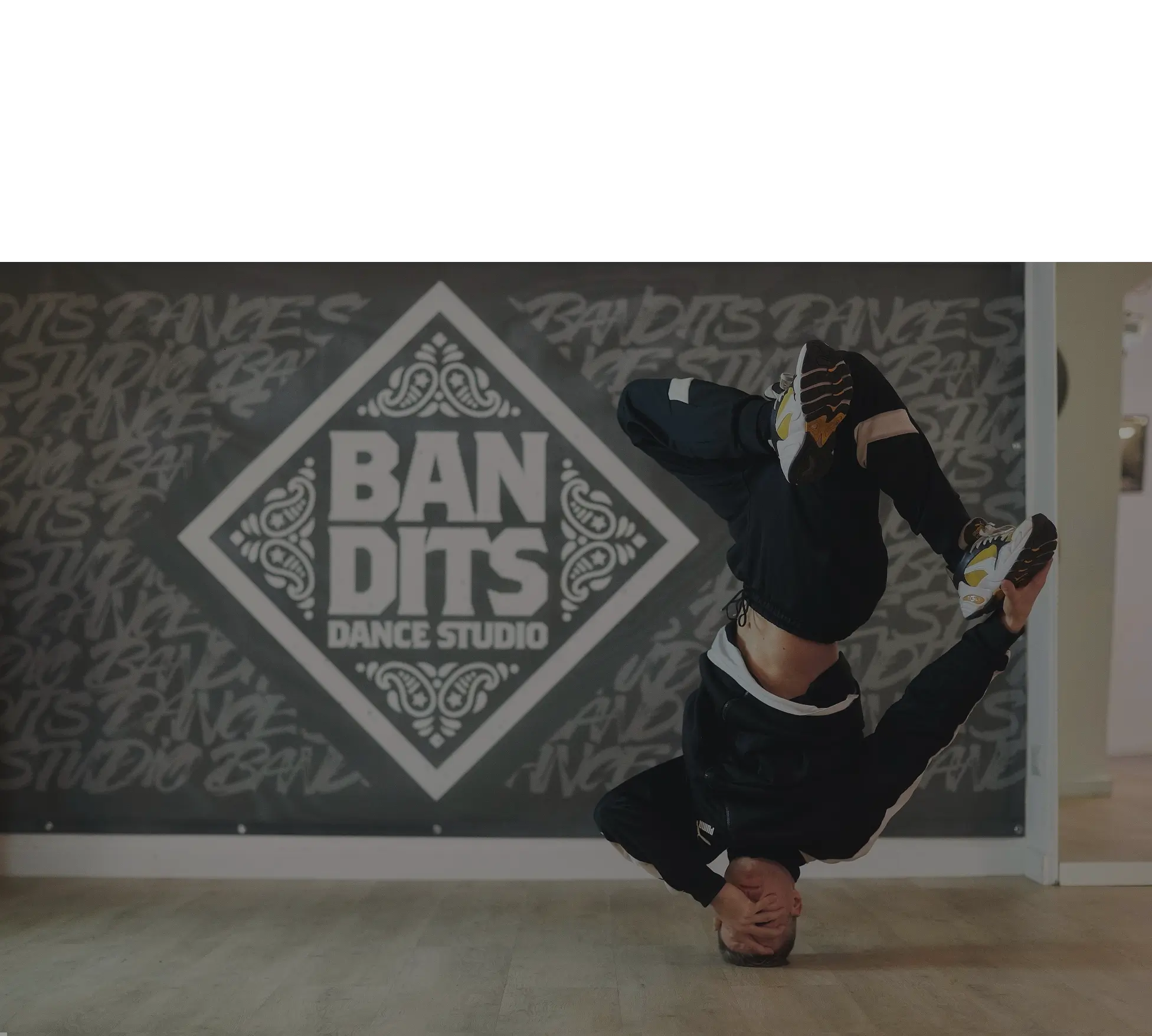 Accademia Break Dance Milano