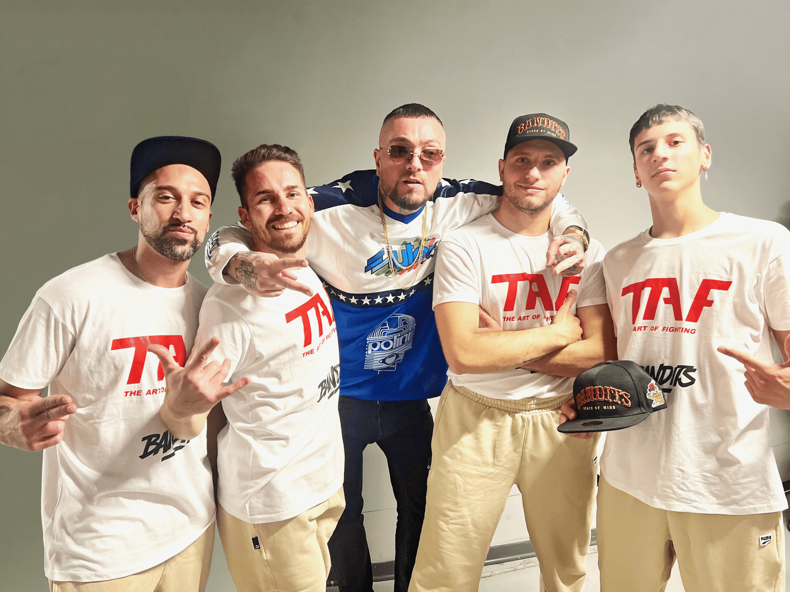 breakdancemilano
