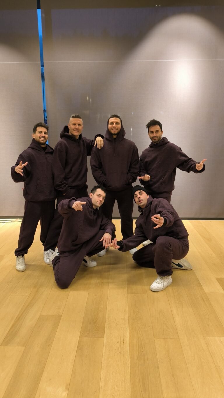 Come Organizzare Spettacoli Indimenticabili per Eventi Aziendali: Idee e Consigli per Sorprendere i Tuoi Ospiti