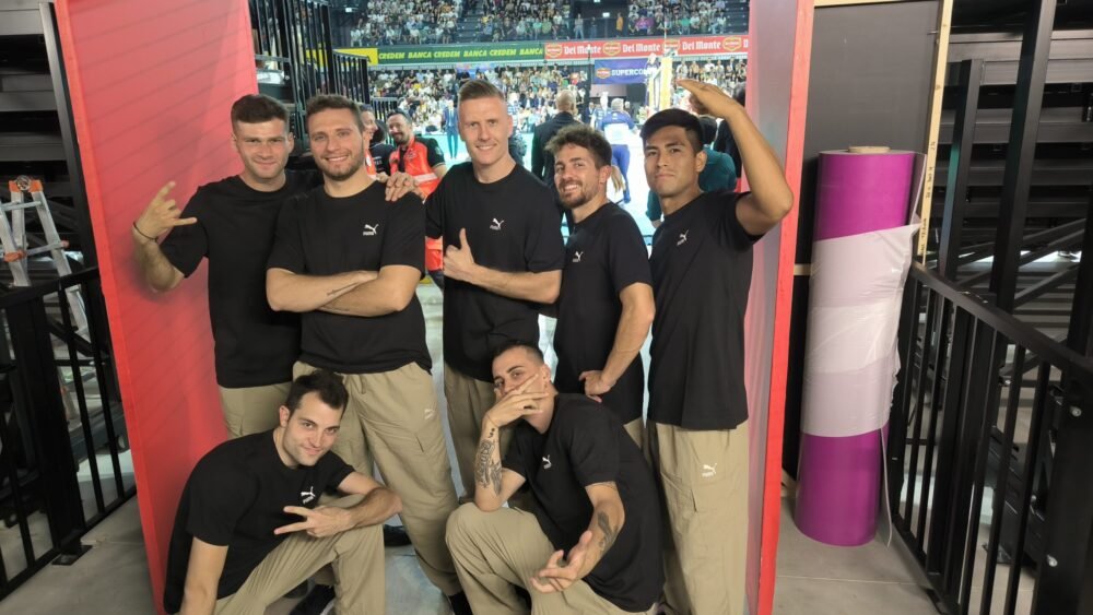 Il Valore Educativo della Street Dance: