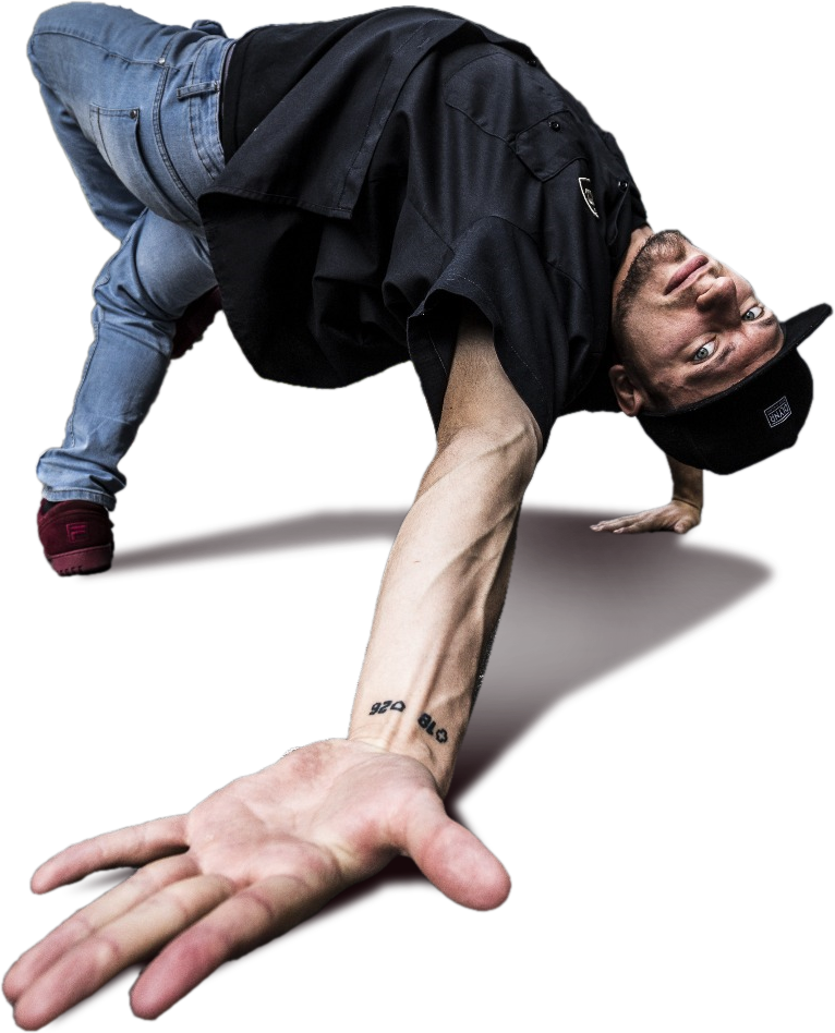 Scuola di Danza a Acireale